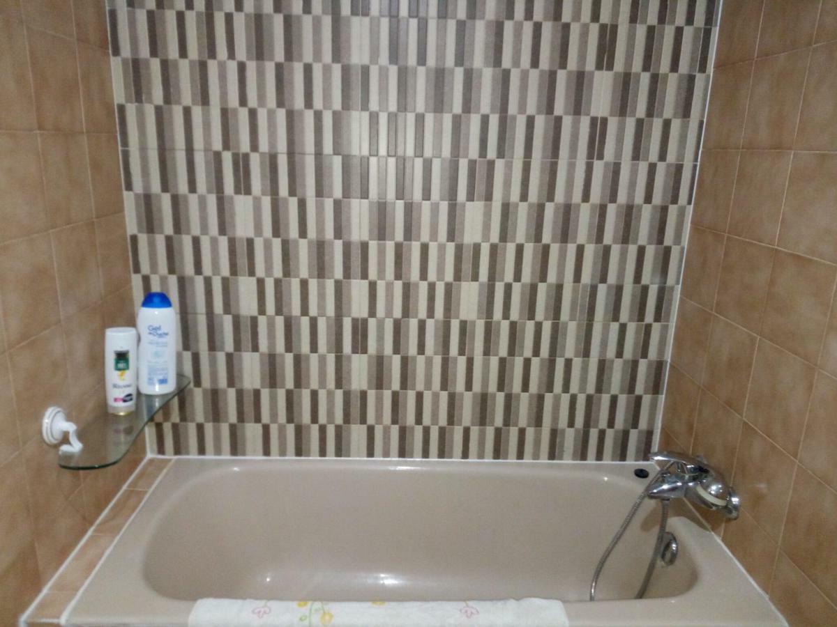 Apartment Ayuntamiento